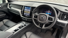 Volvo XC60 2.0 B4D Plus Dark 5dr AWD Geartronic Diesel Estate